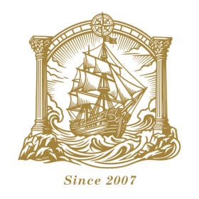 ISHII DESIGN INSTITUTE シンボルマーク